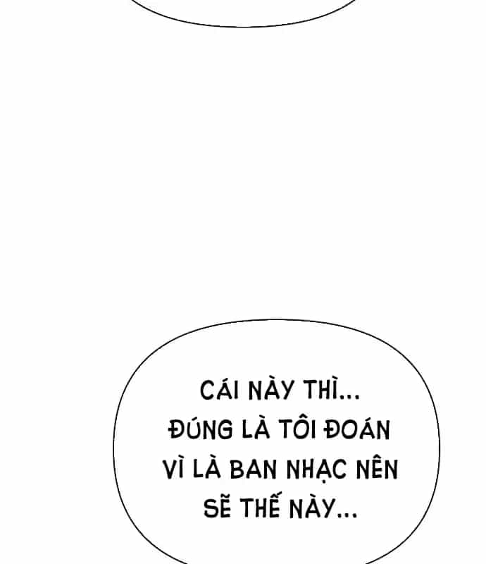 Pháp Sư Đạo Tiền - Chương 46 - ảnh 64