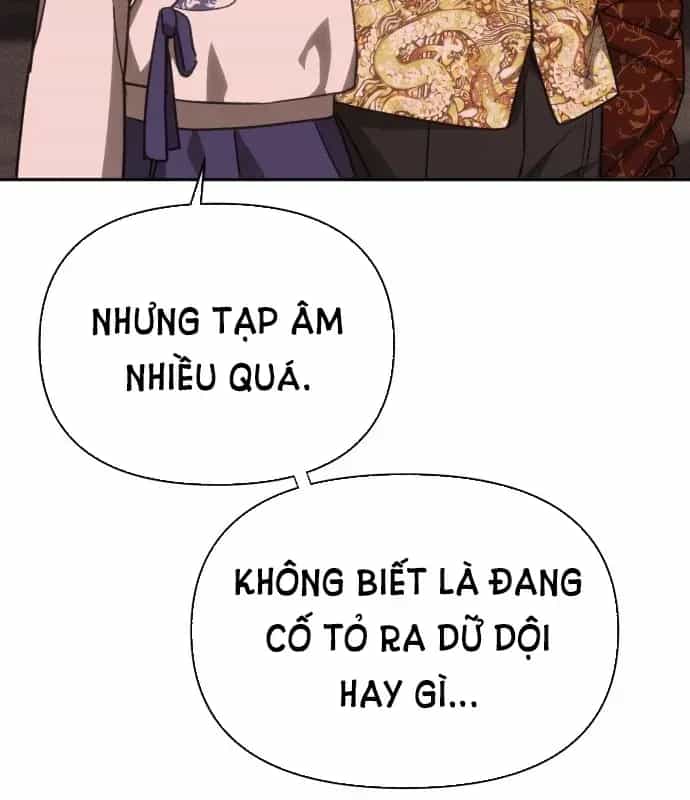 Pháp Sư Đạo Tiền - Chương 46 - ảnh 66