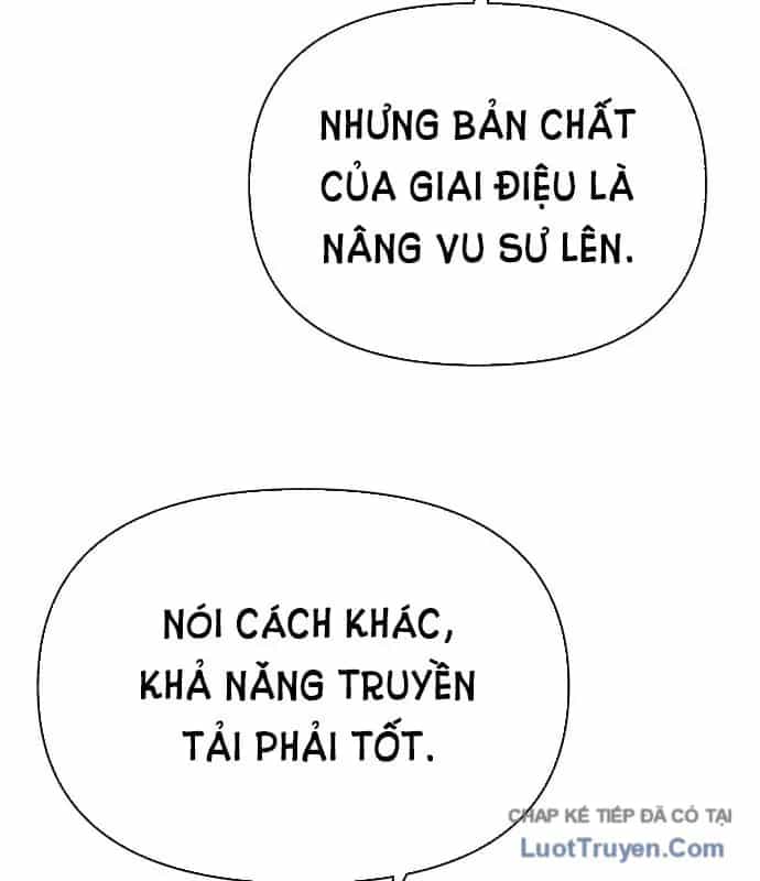 Pháp Sư Đạo Tiền - Chương 46 - ảnh 69