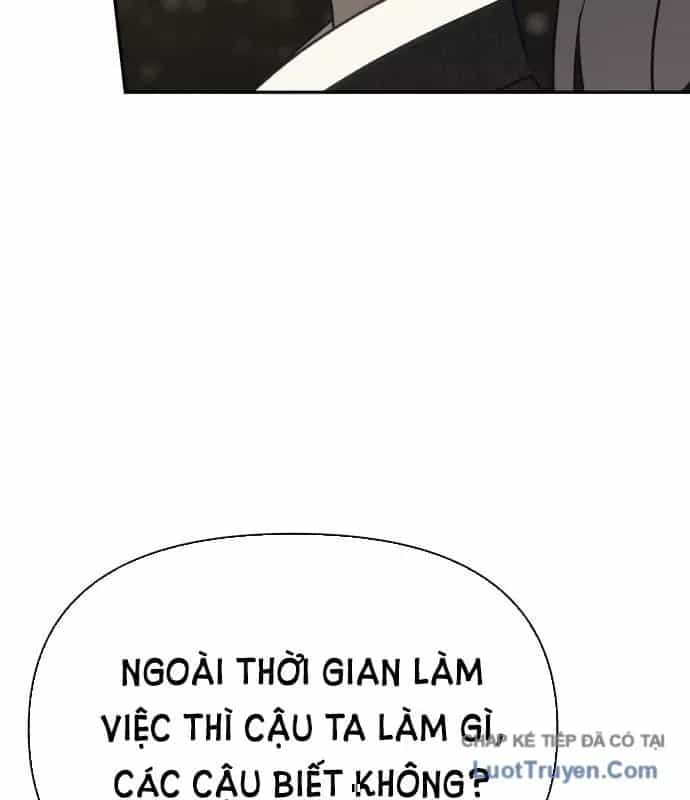 Pháp Sư Đạo Tiền - Chương 46 - ảnh 84