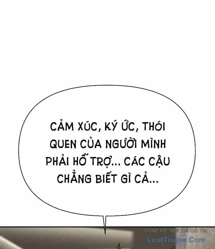 Pháp Sư Đạo Tiền - Chương 46 - ảnh 89