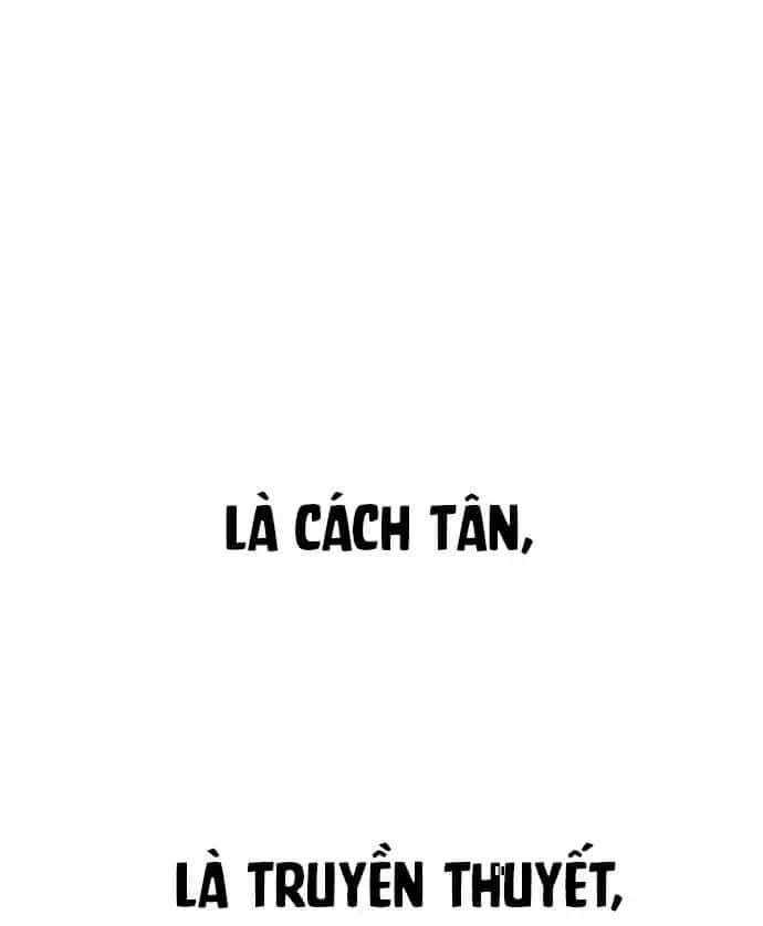 Pháp Sư Đạo Tiền - Chương 47 - ảnh 118