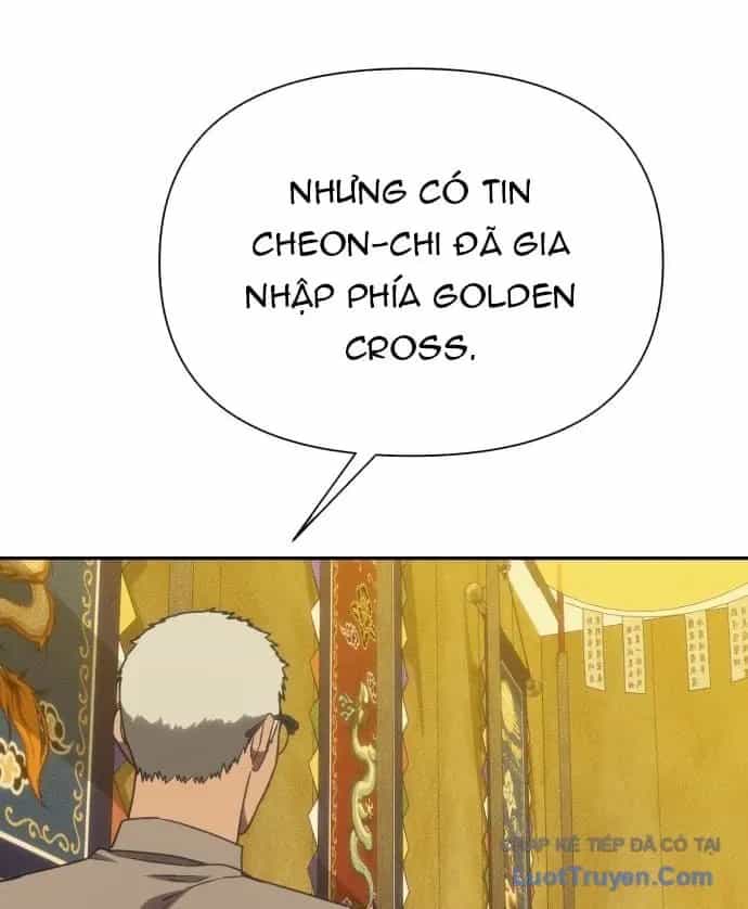 Pháp Sư Đạo Tiền - Chương 47 - ảnh 15