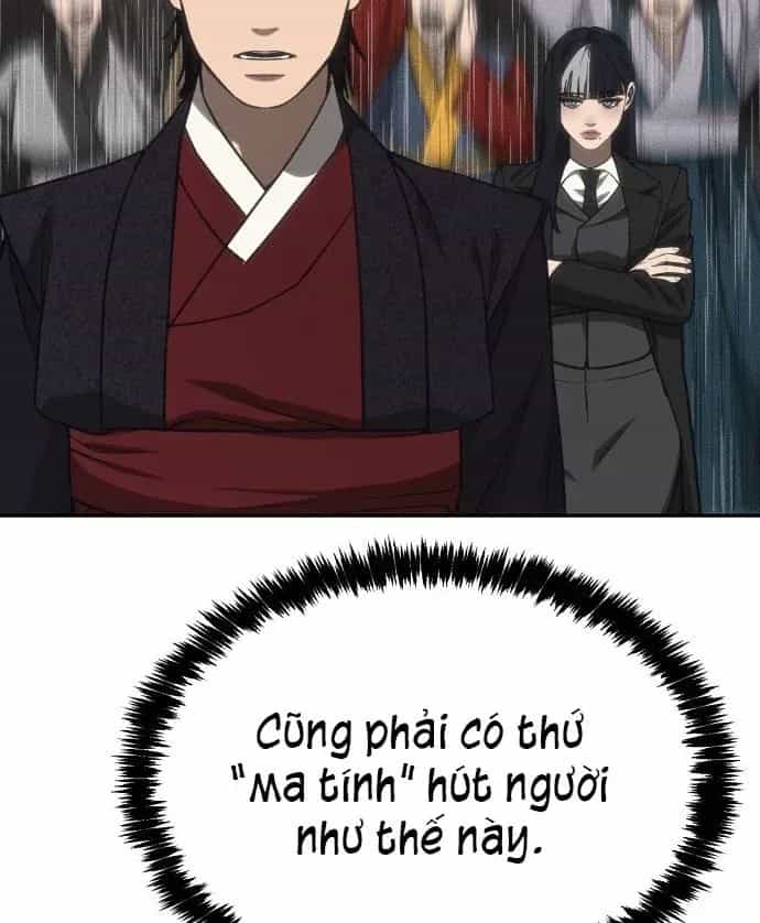 Pháp Sư Đạo Tiền - Chương 47 - ảnh 166
