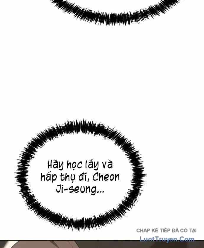 Pháp Sư Đạo Tiền - Chương 47 - ảnh 167