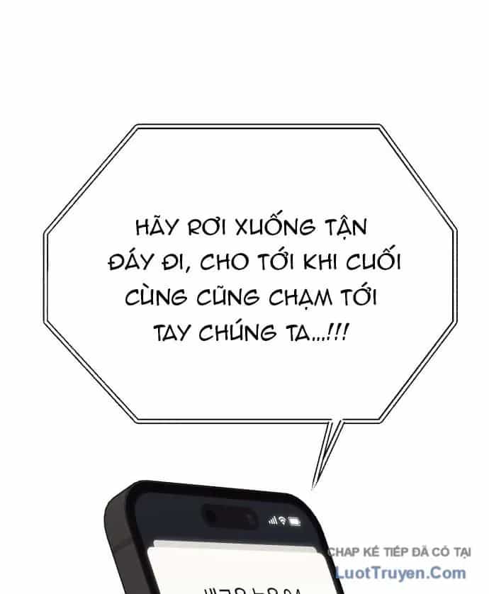 Pháp Sư Đạo Tiền - Chương 47 - ảnh 175