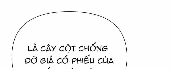 Pháp Sư Đạo Tiền - Chương 47 - ảnh 191