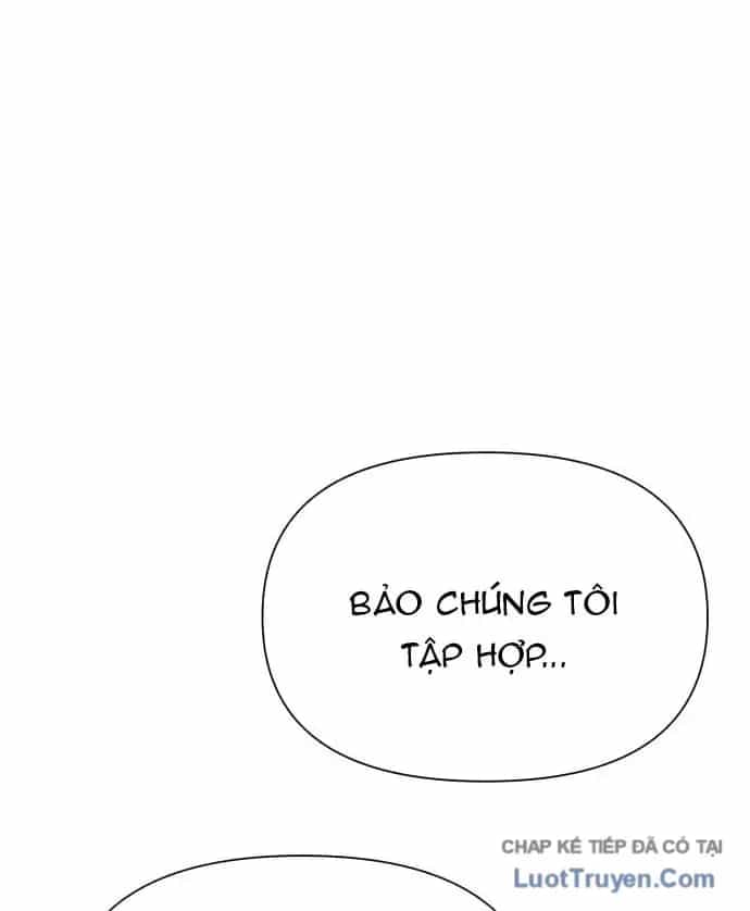 Pháp Sư Đạo Tiền - Chương 47 - ảnh 55