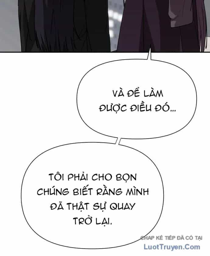 Pháp Sư Đạo Tiền - Chương 47 - ảnh 63