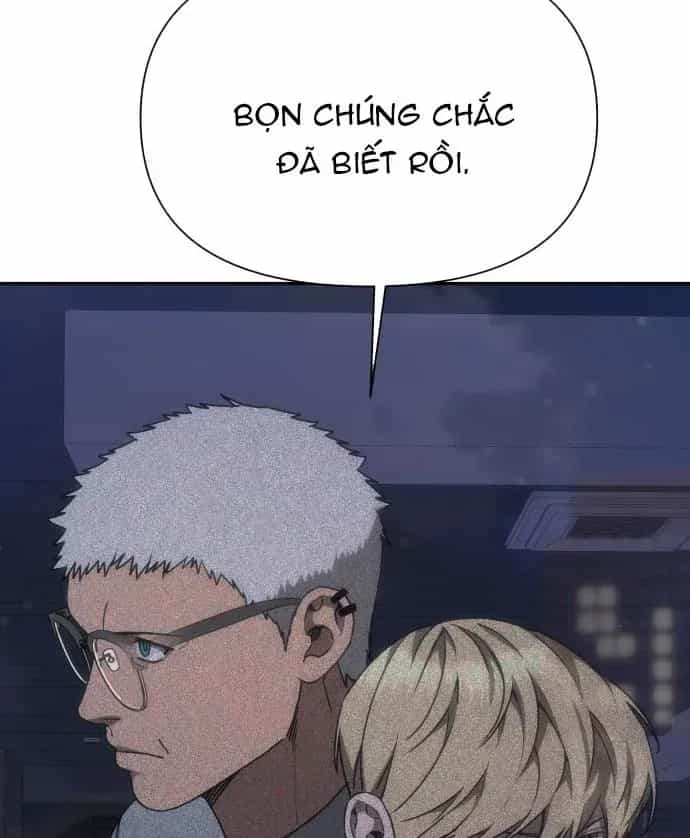 Pháp Sư Đạo Tiền - Chương 47 - ảnh 67