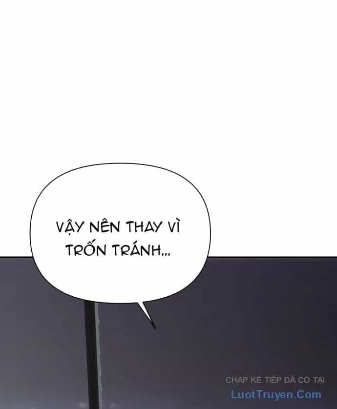 Pháp Sư Đạo Tiền - Chương 47 - ảnh 69