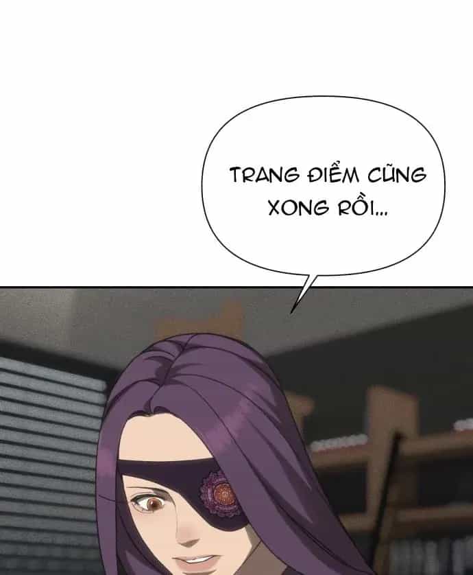 Pháp Sư Đạo Tiền - Chương 47 - ảnh 91