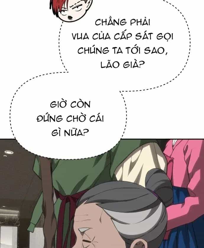 Pháp Sư Đạo Tiền - Chương 47 - ảnh 98