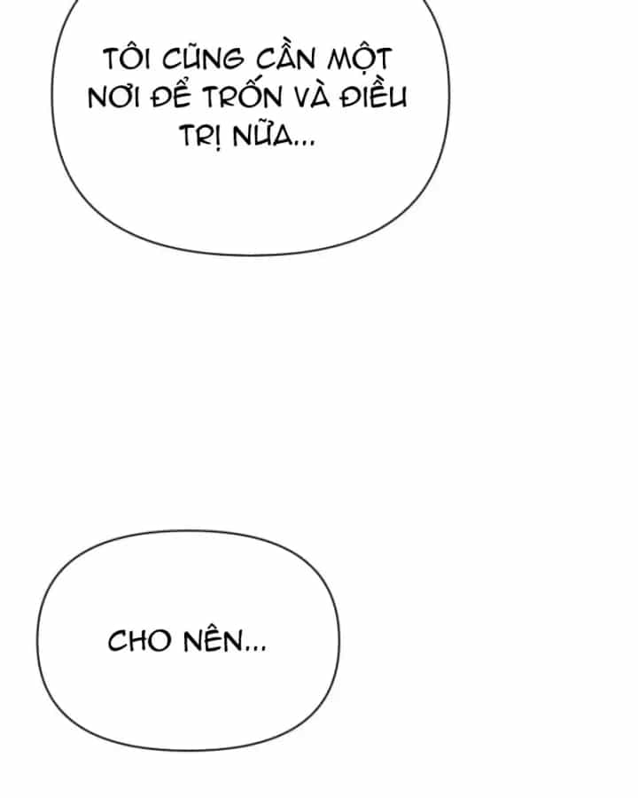 Pháp Sư Đạo Tiền - Chương 48 - ảnh 122
