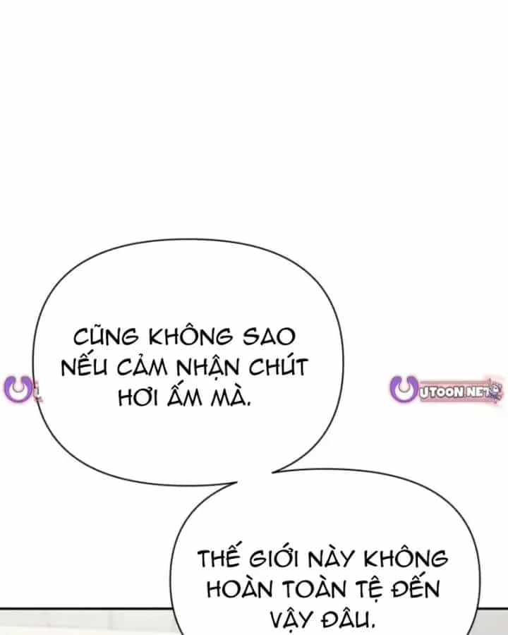 Pháp Sư Đạo Tiền - Chương 48 - ảnh 127