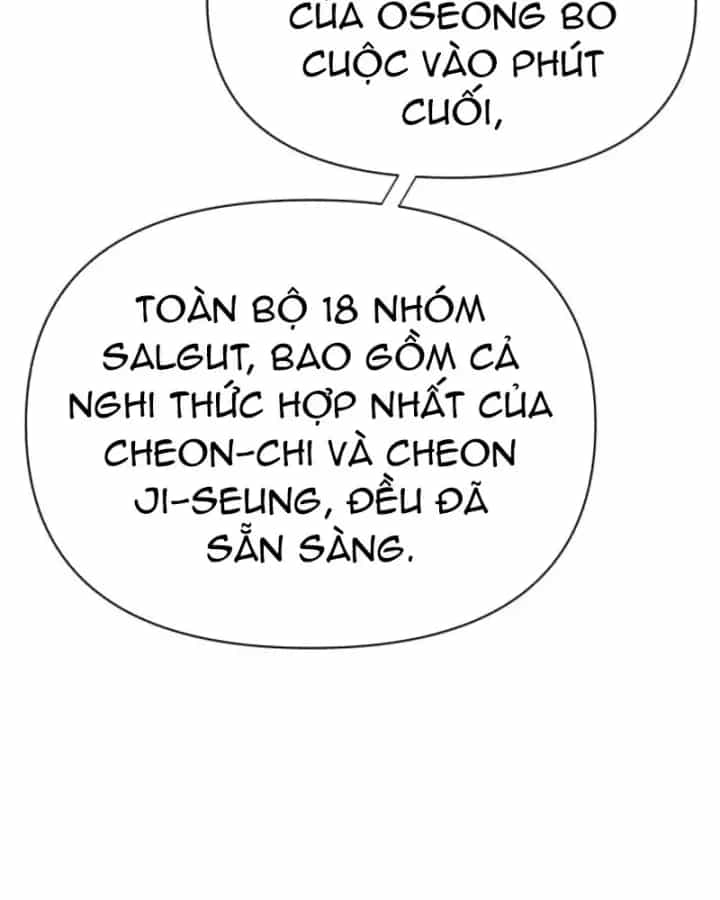 Pháp Sư Đạo Tiền - Chương 48 - ảnh 144