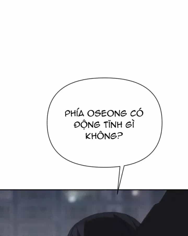Pháp Sư Đạo Tiền - Chương 48 - ảnh 145