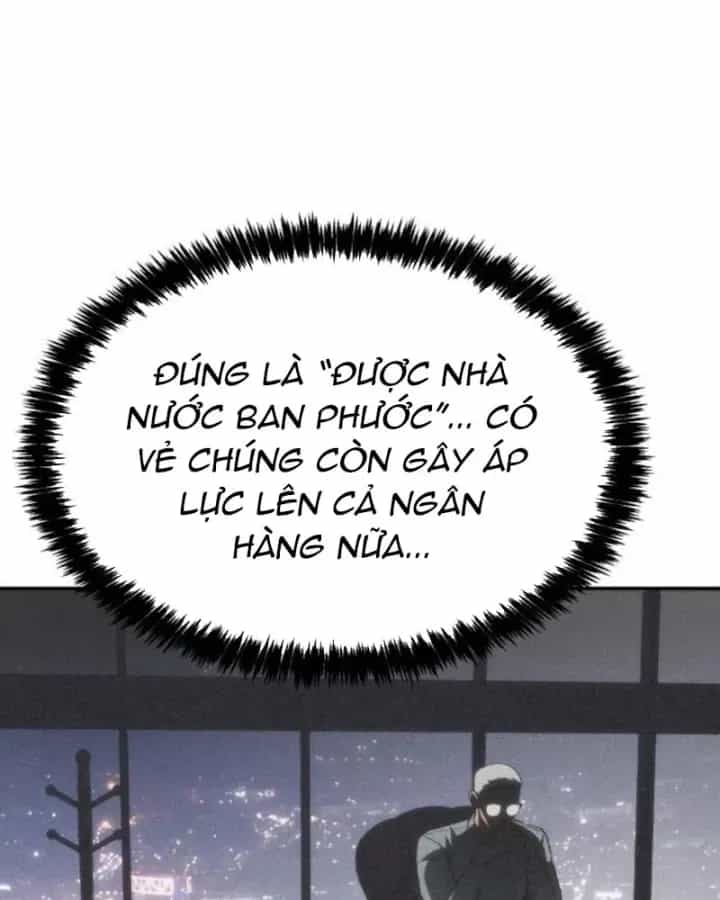 Pháp Sư Đạo Tiền - Chương 48 - ảnh 36