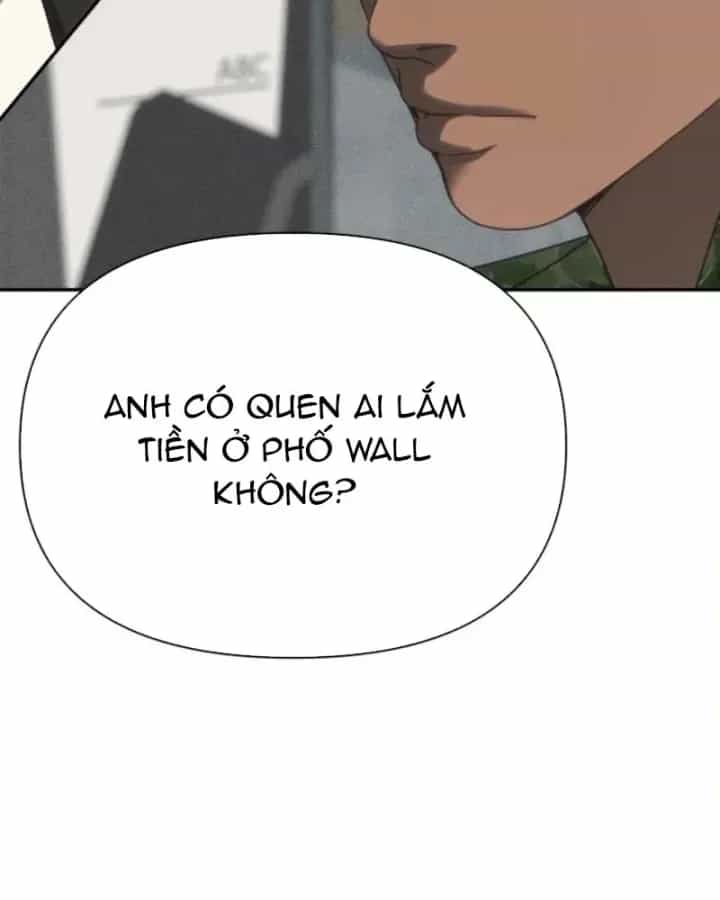 Pháp Sư Đạo Tiền - Chương 48 - ảnh 42