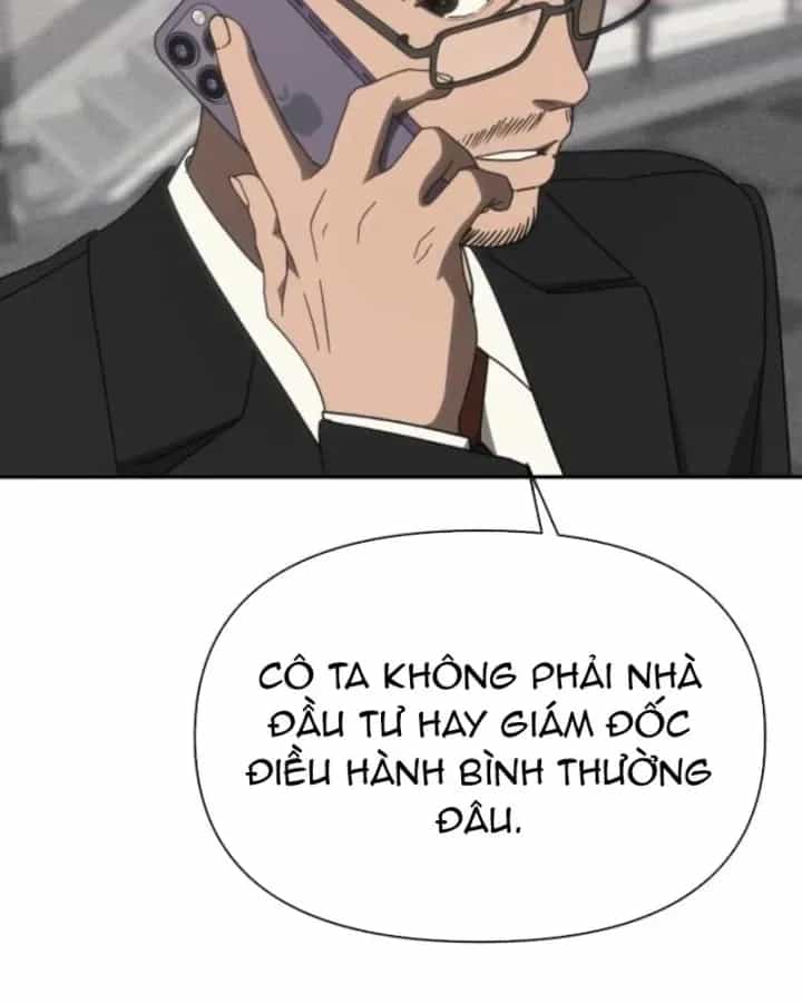 Pháp Sư Đạo Tiền - Chương 48 - ảnh 49