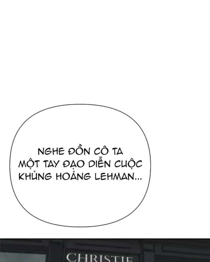 Pháp Sư Đạo Tiền - Chương 48 - ảnh 50