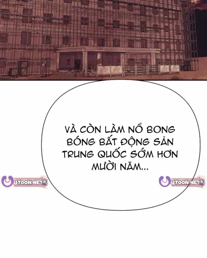 Pháp Sư Đạo Tiền - Chương 48 - ảnh 52