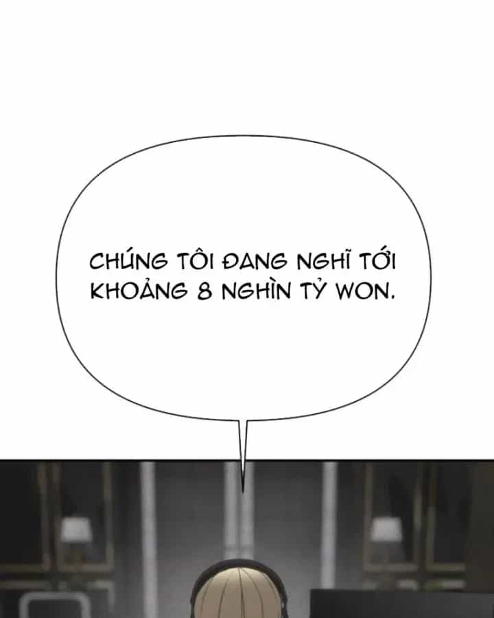 Pháp Sư Đạo Tiền - Chương 48 - ảnh 66