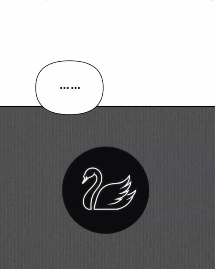 Pháp Sư Đạo Tiền - Chương 48 - ảnh 68