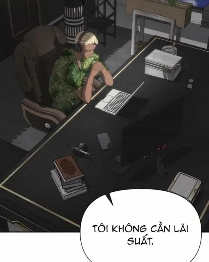 Pháp Sư Đạo Tiền - Chương 48 - ảnh 72