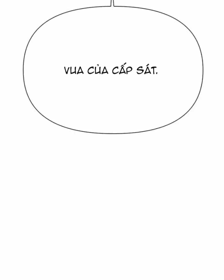 Pháp Sư Đạo Tiền - Chương 48 - ảnh 75