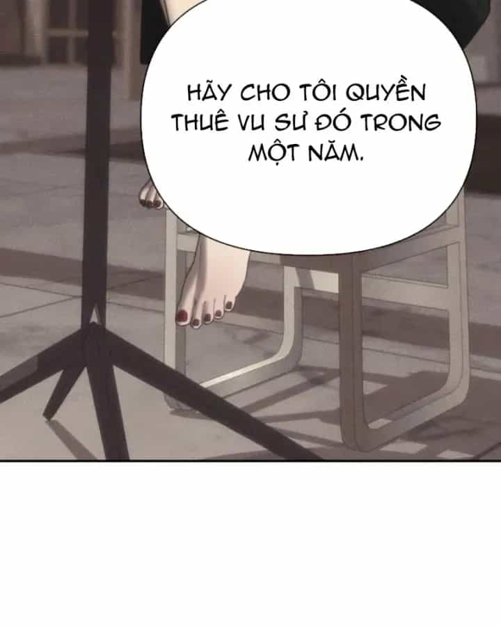 Pháp Sư Đạo Tiền - Chương 48 - ảnh 80