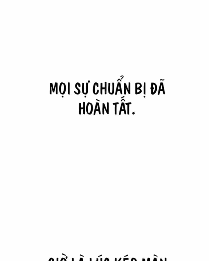 Pháp Sư Đạo Tiền - Chương 48 - ảnh 84