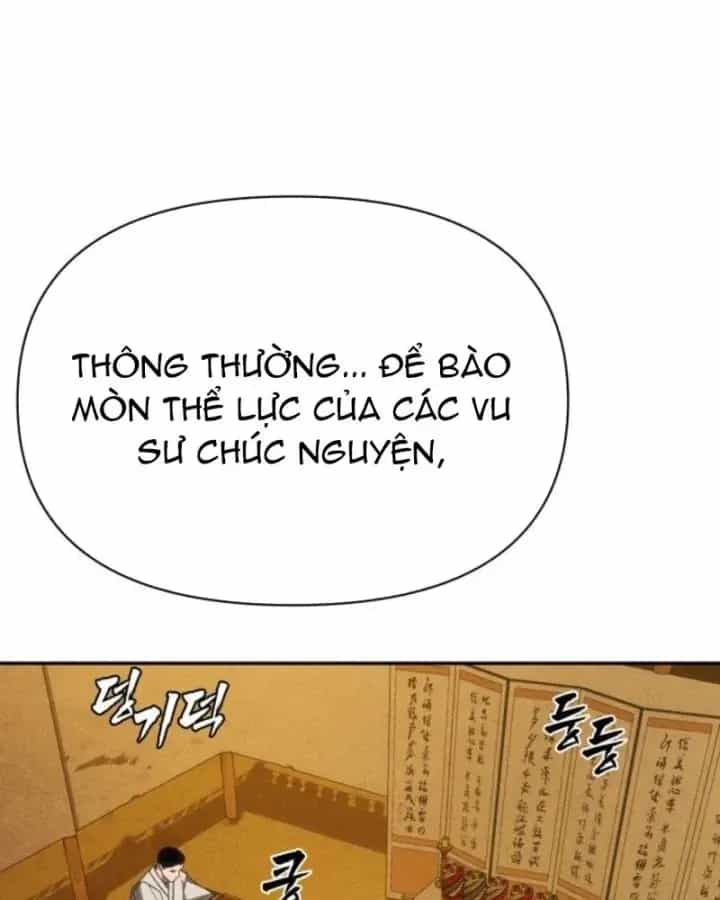 Pháp Sư Đạo Tiền - Chương 48 - ảnh 90