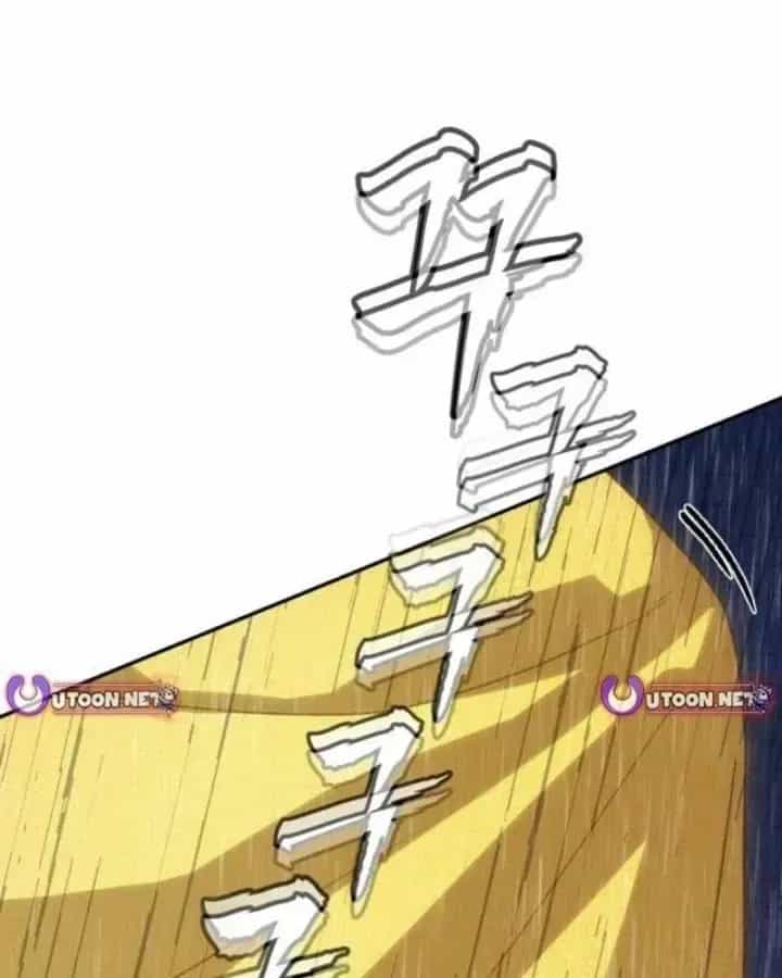 Pháp Sư Đạo Tiền - Chương 49 - ảnh 111