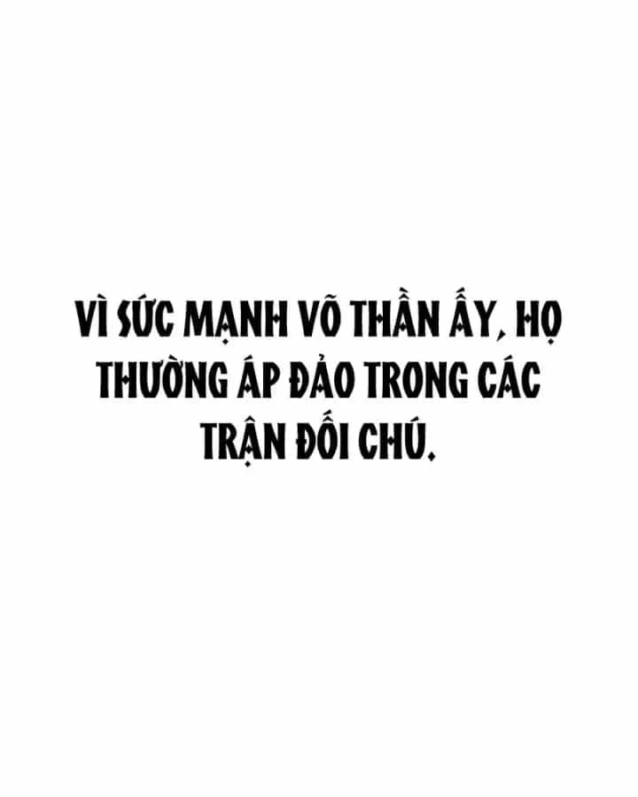Pháp Sư Đạo Tiền - Chương 49 - ảnh 131