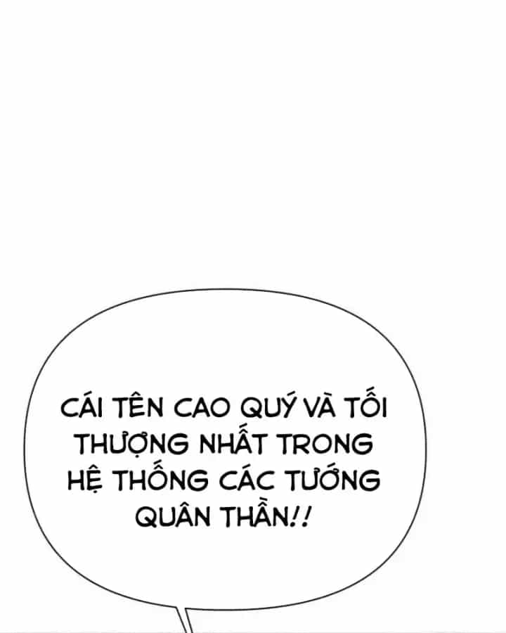 Pháp Sư Đạo Tiền - Chương 49 - ảnh 139