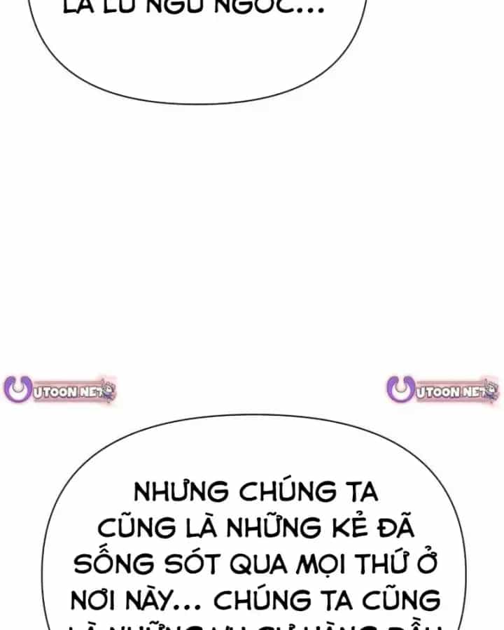Pháp Sư Đạo Tiền - Chương 49 - ảnh 156