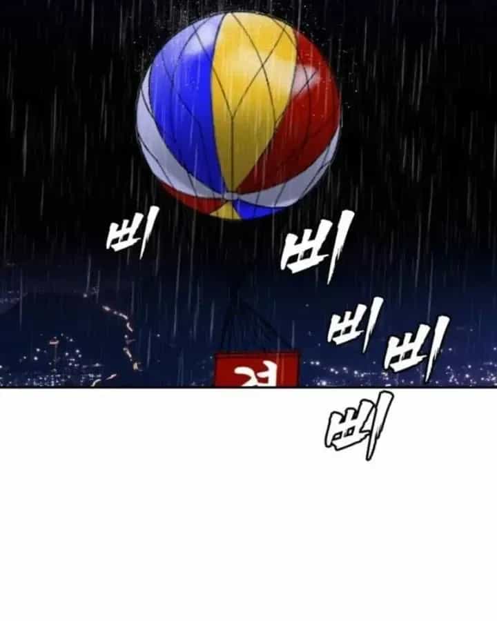 Pháp Sư Đạo Tiền - Chương 49 - ảnh 193