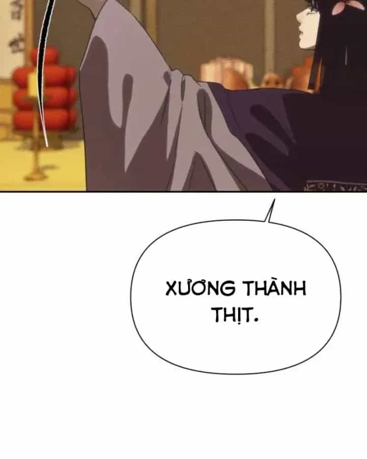 Pháp Sư Đạo Tiền - Chương 49 - ảnh 216