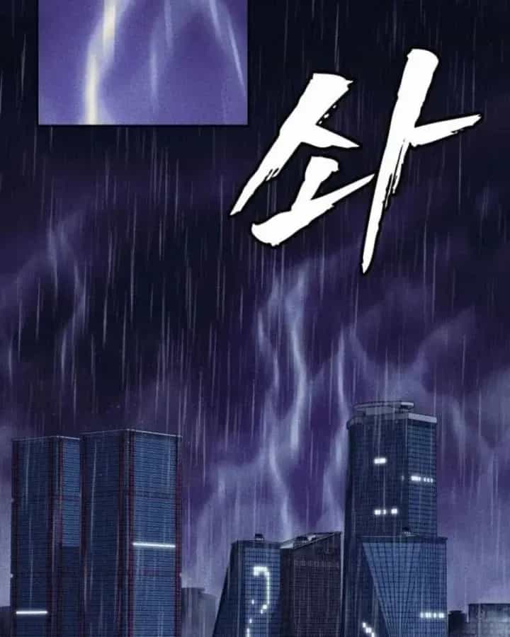 Pháp Sư Đạo Tiền - Chương 49 - ảnh 3