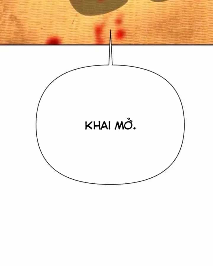 Pháp Sư Đạo Tiền - Chương 49 - ảnh 40