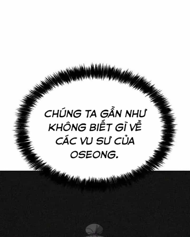 Pháp Sư Đạo Tiền - Chương 49 - ảnh 54