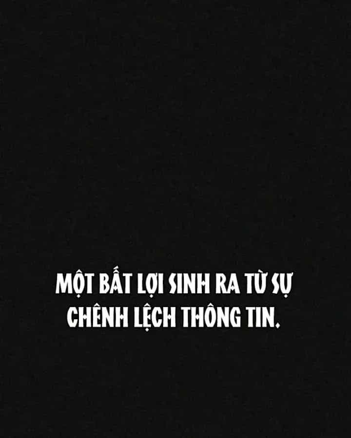Pháp Sư Đạo Tiền - Chương 49 - ảnh 67