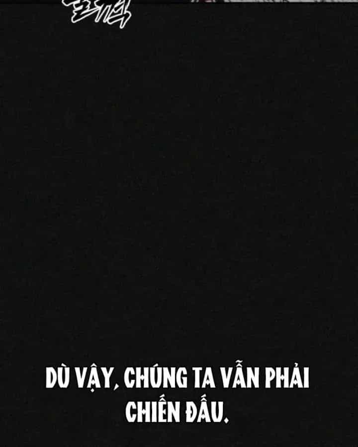 Pháp Sư Đạo Tiền - Chương 49 - ảnh 75