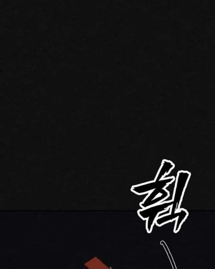 Pháp Sư Đạo Tiền - Chương 49 - ảnh 76