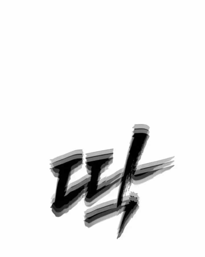 Pháp Sư Đạo Tiền - Chương 49 - ảnh 8
