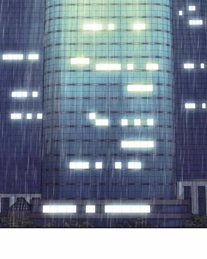 Pháp Sư Đạo Tiền - Chương 49 - ảnh 90