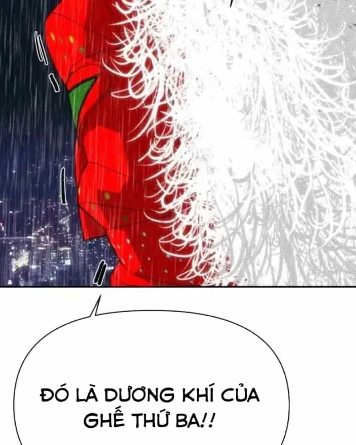 Pháp Sư Đạo Tiền - Chương 49 - ảnh 92