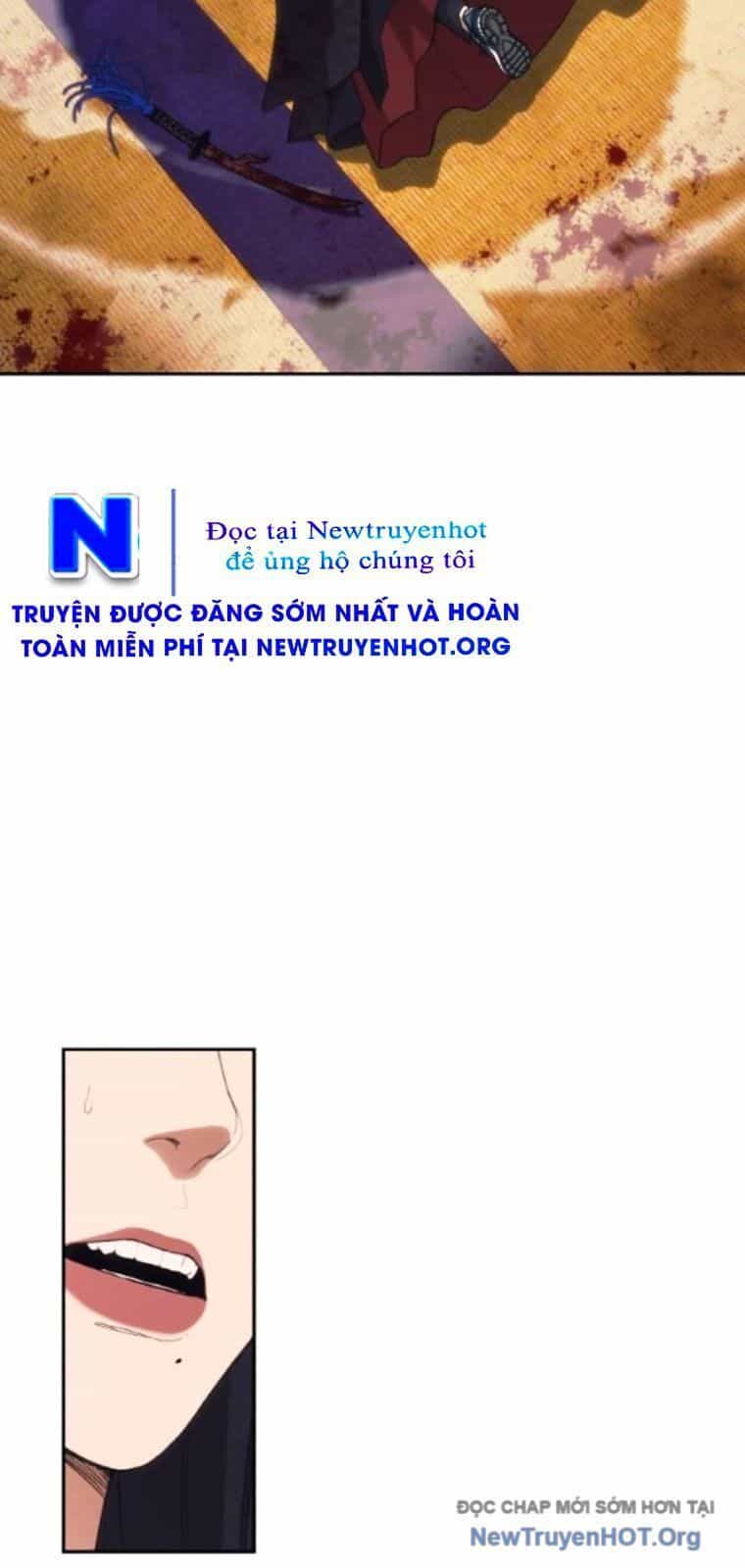 Pháp Sư Đạo Tiền - Chương 5 - ảnh 10