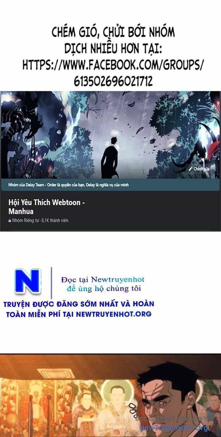 Pháp Sư Đạo Tiền - Chương 5 - ảnh 2